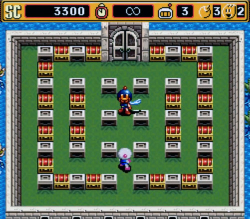 thumbnail image