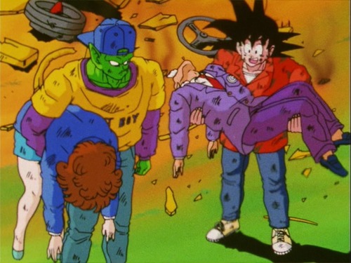 65