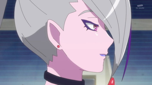 『キミとアイドルプリキュア♪』47話感想 1+1+1=無限！これがチョッキリ団にも繋がるとは…