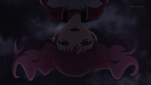 023