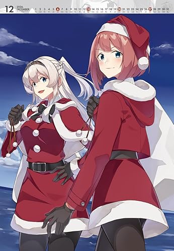 『艦これ』とかいう大ヒットしたのにIP化で盛大にコケた奴