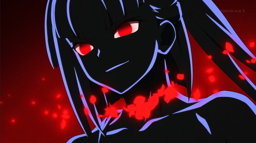 025