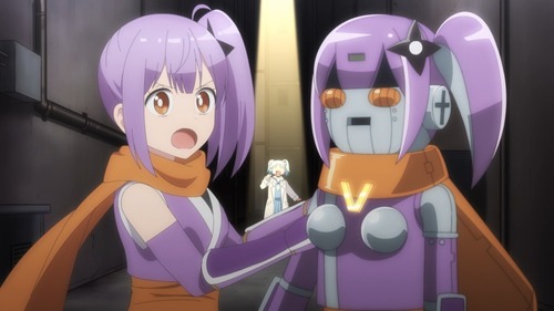 2025年アニメのNo.1決まった？