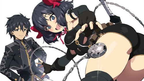 『嘆きの亡霊は引退したい』24話(最終回)感想 最後の最後までクライはクライだった