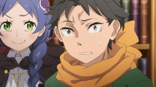 025