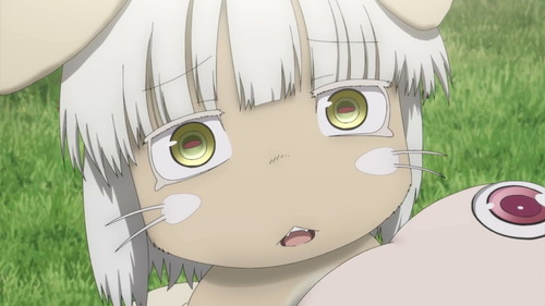 032