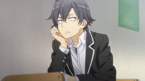 oregairu-3-hukusen3