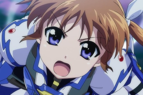 田村ゆかりとかいうレジェンド声優、よくよく考えると代表キャラが思い浮かばない