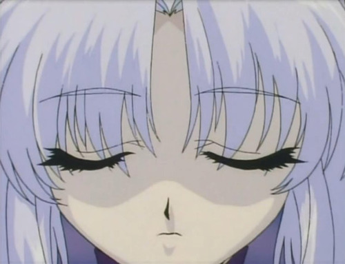 古いアニメの話すると嫌われるってマジ？