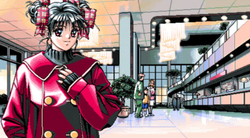 夏休みに田舎に泊まるゲームはあるのに冬休みゲーない根本原因