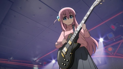 Bocchi-the-Rock-anime-2022-11-6 (1)