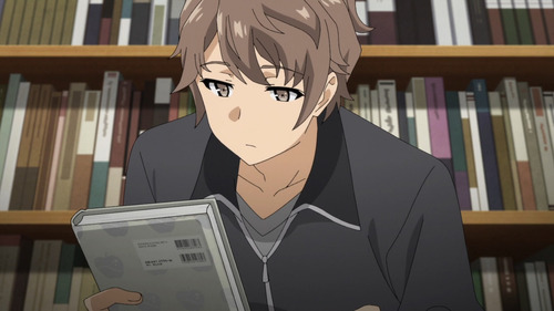 ゲーム以外で金のかからなくて1人でできる趣味