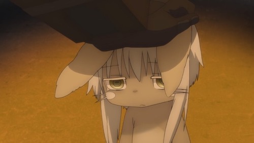 no title