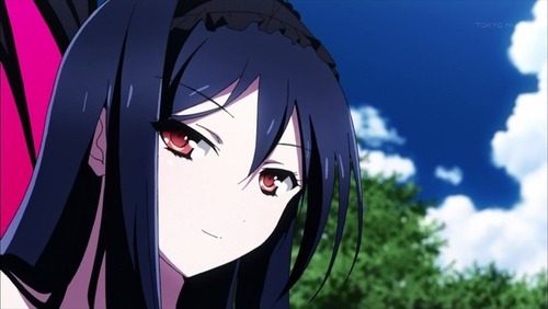 89612f9d-s