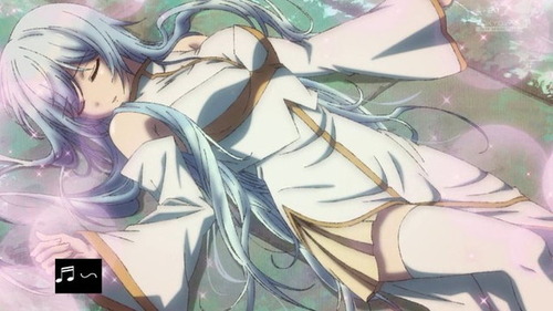 『勇者パーティーにかわいい子がいたので、告白してみた。』1話感想 魔王の部下に転生した上に敵の僧侶に一目惚れ！？