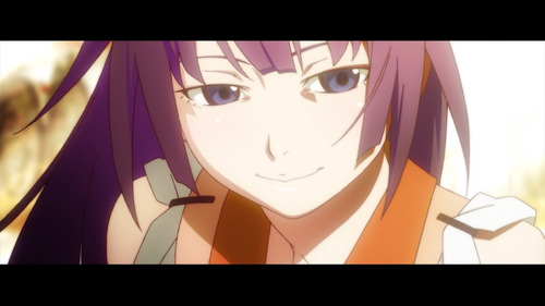 最新のアニメとかとっくの昔に追えなくなってるんやけどワイだけ？
