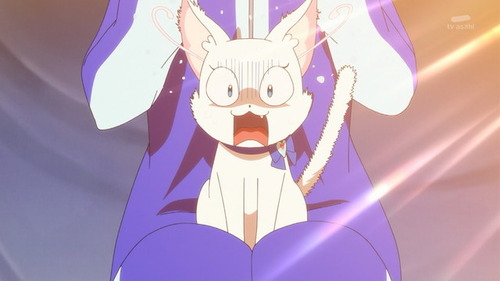 033