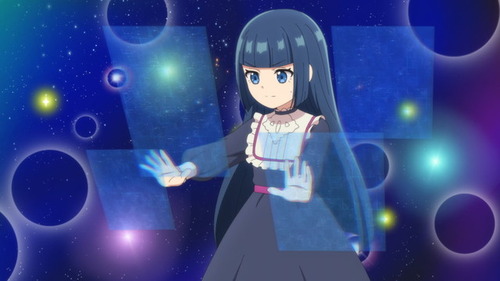 030