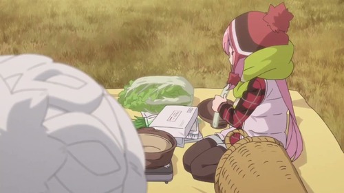 pIwR-g4v4efC9Ymx.jpglarge