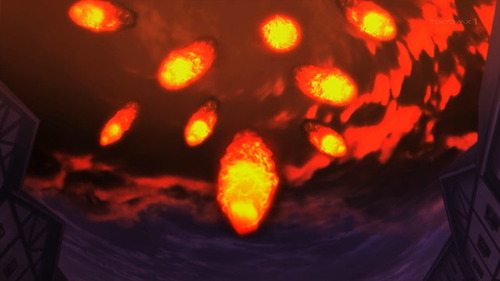 025