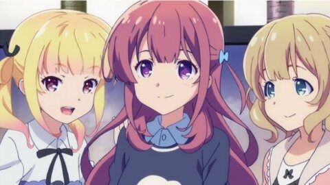 【急募】声優が美人である必要性