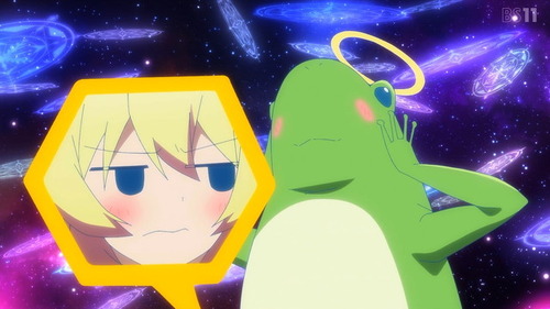 021