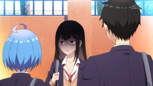 031