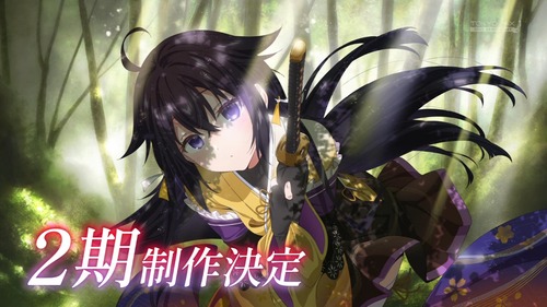 『勇者パーティを追い出された器用貧乏』12話(最終回)感想 気になる謎や伏線は…2期に持ち越し！