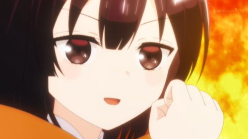 025