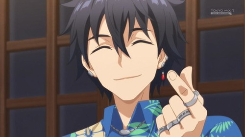 『嘆きの亡霊は引退したい』22話感想 チーム深淵鍋、爆誕