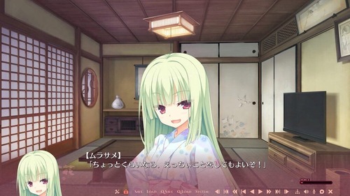 【画像】DTにはこの女の子の言う「ちょっと」の意味がどれくらいかわからないらしいｗｗｗ