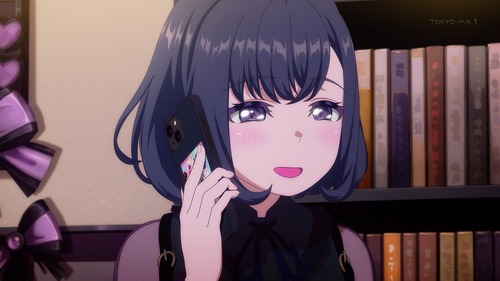 no title