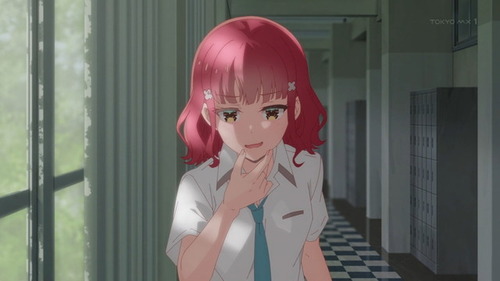 017