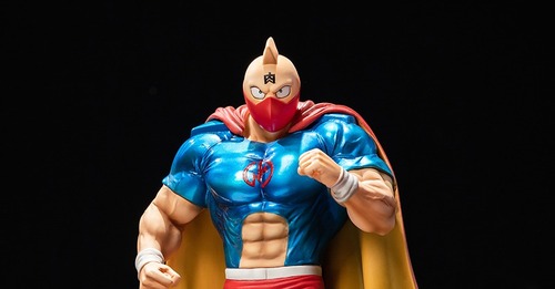 2017629126046068809d500011