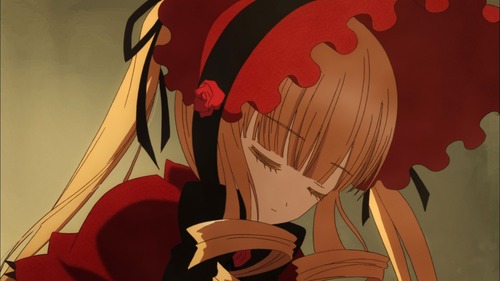 沢城みゆきさん(40)の代表作、一致する