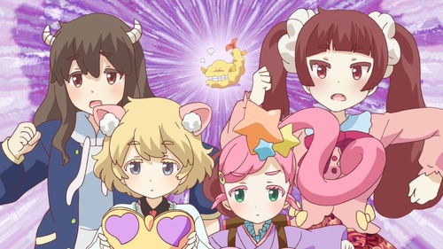 煽り抜きで「時間返せ」ってなったアニメ