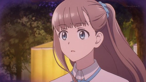 『レプリカだって、恋をする。』3話感想 まさか二人ともだったとは