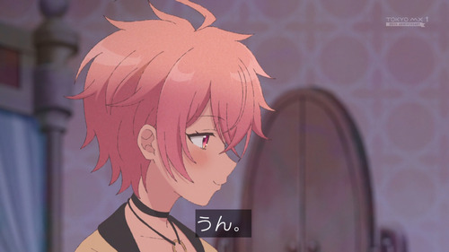 『勇者パーティーにかわいい子がいたので、告白してみた。』11話感想 レイヴンとハピネスが甘すぎる！