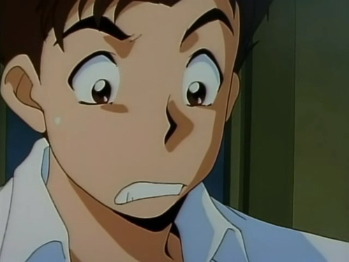 ゲームで主人公やペットを育成するの楽しいよな