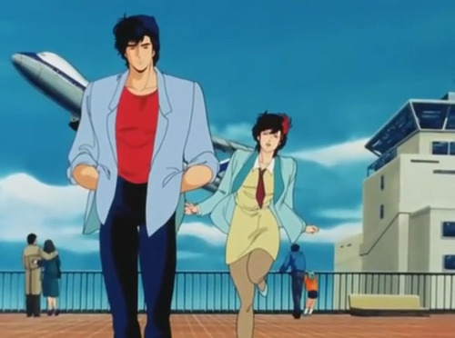 アニメのエンディングっていらなくね？