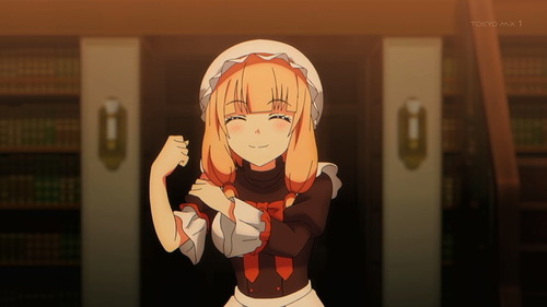 016