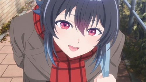 005