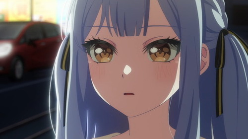 032