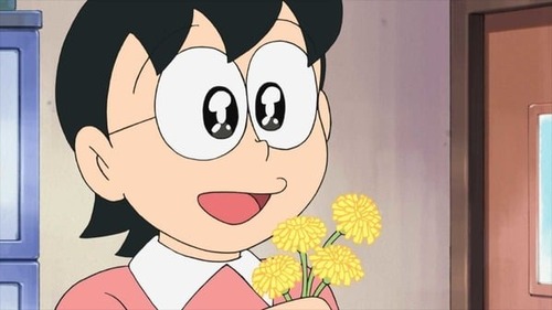 最近の若者「三石琴乃？ああ、のび太のママね」「関智一？ああ、スネ夫ね」