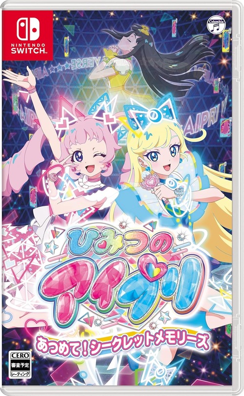 thumbnail image