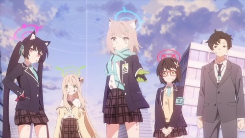 あの人気ソシャゲがアニメ化決定！！←これ嫌な思い出しか無くない？