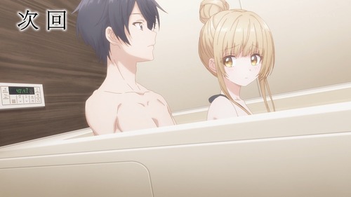 no title