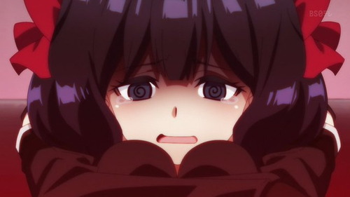 今期面白いアニメ多いな