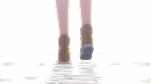 027