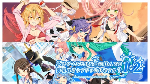 news02